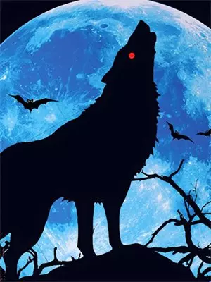 勾魂时，死对头医生总想和我哥抢业绩