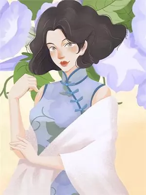 梁祝作为马文才，我资助了他们私奔