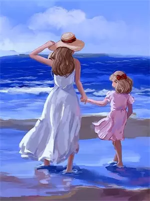 未婚夫要我养他的私生子后，我转嫁他人(姜婉傅闻朝)完整版免费小说_完结版小说推荐未婚夫要我养他的私生子后，我转嫁他人(姜婉傅闻朝)