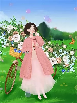 被毒蛇咬后，老公的养妹告诉我吸毒犯法