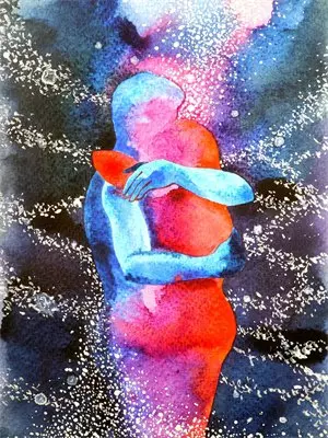 婚礼惊变，新郎跪求前任回头(苏皖林宇)完结版小说_最新全本小说婚礼惊变，新郎跪求前任回头苏皖林宇