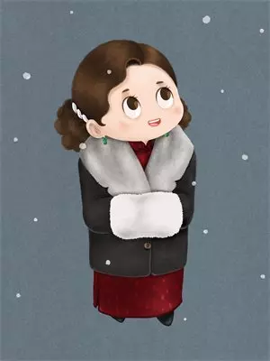 女尊独宠将军的掌心蛊沈惊澜楚明轩免费小说全文阅读_免费小说在线阅读女尊独宠将军的掌心蛊沈惊澜楚明轩