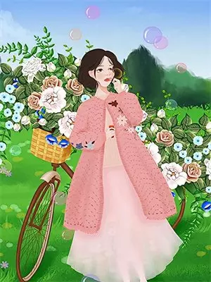 沈屿沈嘉泽《退亲后，我嫁给了他舅舅》完结版免费阅读_沈屿沈嘉泽热门小说