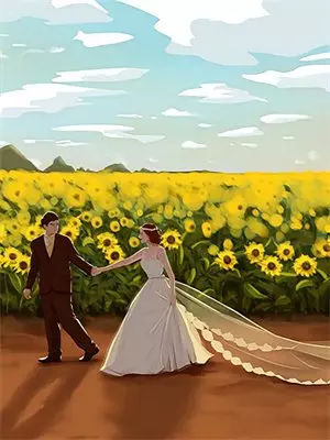 画骨伤情墨染心叶淮南宋凌薇免费小说完结_最新章节列表画骨伤情墨染心(叶淮南宋凌薇)