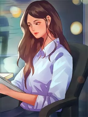 我把彩票奖池掏空后，前女友跪着求我回来