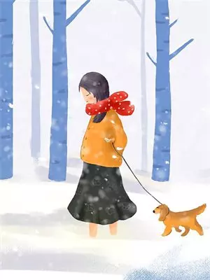 挖我灵根给妹妹？我反手吸干全族修为(修为陆青晚)热门网络小说推荐_最新章节列表挖我灵根给妹妹？我反手吸干全族修为(修为陆青晚)