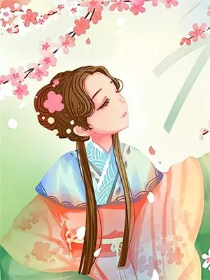 都市之弃少无双