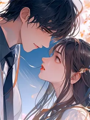 夫君想玩人妖虐恋，巧了我刚也捡到一只男狐狸精