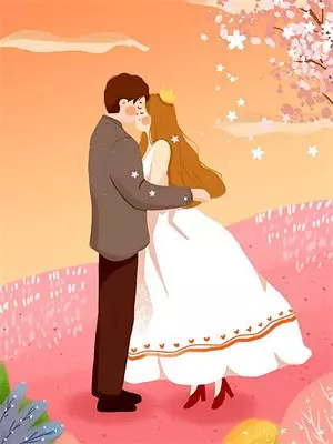 佚名佚名(我妈催婚后，我杀疯了)全文免费在线阅读_我妈催婚后，我杀疯了完整版免费在线阅读