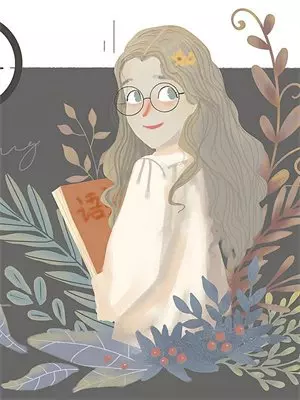 未婚妻为癌症晚期的白月光生孩子，白月光送她……