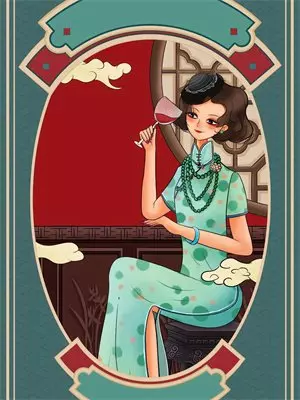 逆徒，快滚下山去祸害你师姐(林阳大师姐)热门网络小说_小说推荐完结逆徒，快滚下山去祸害你师姐(林阳大师姐)