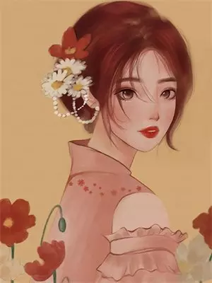 割腕三次，渣男才知救命恩人是我苏晚晴沈均安小说免费完结_完本热门小说割腕三次，渣男才知救命恩人是我苏晚晴沈均安