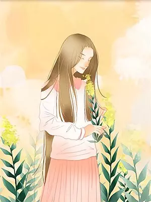 我吞下返老还童丹后，负心侯爷悔疯了苏柳儿陆青云免费小说全集_小说免费完结我吞下返老还童丹后，负心侯爷悔疯了苏柳儿陆青云