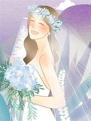 被退婚后，我带北疆老婆掀翻京城(姜黎傅清清)热门小说_完结版小说全文免费阅读被退婚后，我带北疆老婆掀翻京城(姜黎傅清清)