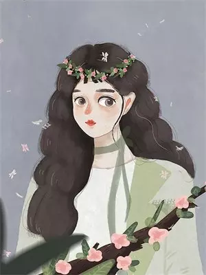 父亲葬礼上未婚夫去养妹相亲宴后，悔疯了