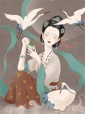 奖金孝敬爸妈被老婆骂扶弟魔，隔天520万房本让她打脸(陈宇林晓晓)热门网络小说_最新完本小说奖金孝敬爸妈被老婆骂扶弟魔，隔天520万房本让她打脸(陈宇林晓晓)