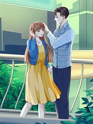 重生当天，我让渣男贱女跪地退婚