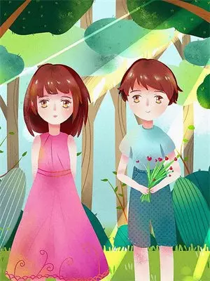 未婚夫让白月光带球逼宫后，我改嫁了他的死对头