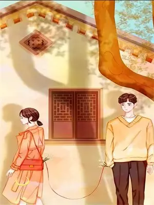 发起投票后，女娶男嫁成主流，前男友悔疯了