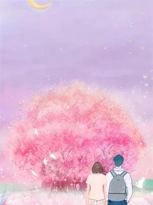 我在凌晨四点遇见光抖音热门完结版小说_最新章节列表我在凌晨四点遇见光(抖音热门)