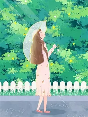 格式化后，前女友追到现实求复合