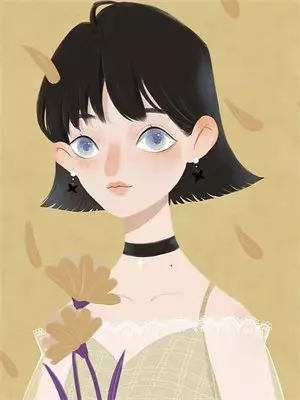 她用我的电子签发了违约函，我把工牌扣在她桌上