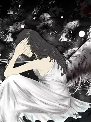 开局女神求我去结婚