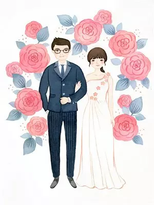 东北嫡长女专治嘤嘤怪老太婆(林芸张美香)小说免费阅读无弹窗_完结小说东北嫡长女专治嘤嘤怪老太婆林芸张美香