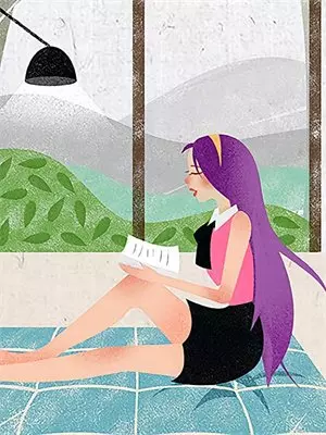 他说下辈子别加我微信，他留下的视频里却说我爱你林晚沈言免费小说笔趣阁_完结小说免费阅读他说下辈子别加我微信，他留下的视频里却说我爱你林晚沈言