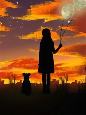 年轻时，自我感动的束缚(林浩苏晚)热门小说_完结版小说全文免费阅读年轻时，自我感动的束缚(林浩苏晚)