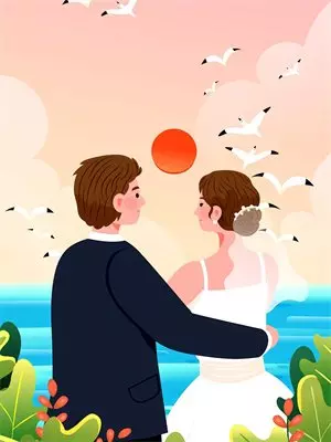 假面夫妻：我和影帝的契约婚(苏然顾晏尘)热门网络小说_最新章节列表假面夫妻：我和影帝的契约婚(苏然顾晏尘)