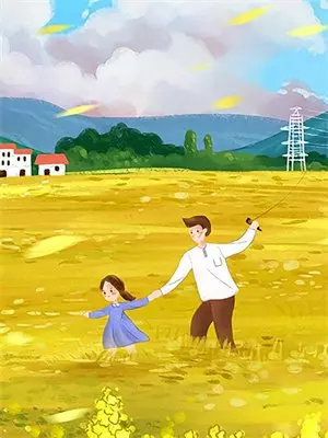 林越秦墨泠《末世：我即法则》完整版在线阅读_林越秦墨泠完整版在线阅读