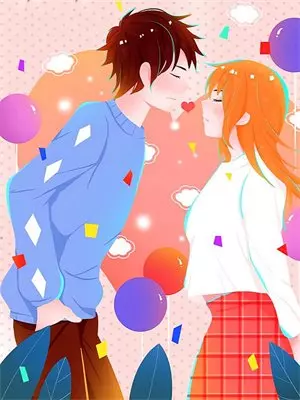 西域香娘的反击兵法花姨娘柳青黛免费小说完整版_热门的小说西域香娘的反击兵法花姨娘柳青黛