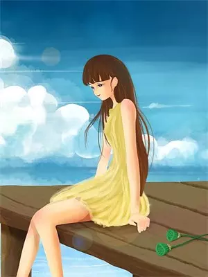 皇上灭我满门，我掀翻了整个皇宫