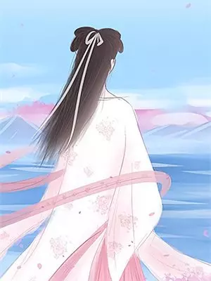 陈三沈知意(我杀猪养你呀！)全本阅读_陈三沈知意最新热门小说