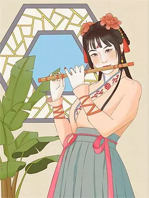 我的隔壁住着鬼(轻轻冰冷)无弹窗小说免费阅读_小说完整版免费阅读我的隔壁住着鬼轻轻冰冷