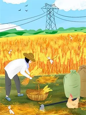 十年老好人，被祭天后成了“三界”团宠