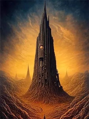 黑玫瑰在午夜凋零克莱尔勒克莱无弹窗全文免费阅读_最新推荐小说黑玫瑰在午夜凋零(克莱尔勒克莱)