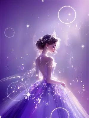 神坛陨落后，我治好了失聪的他许念沈聿最新完本小说_免费小说大全神坛陨落后，我治好了失聪的他(许念沈聿)