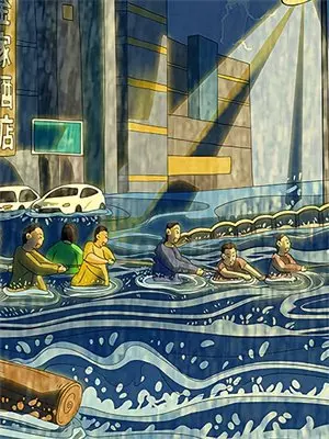 宠妾灭妻后，嫡女开天眼了抖音热门小说完整版_热门好看小说宠妾灭妻后，嫡女开天眼了(抖音热门)