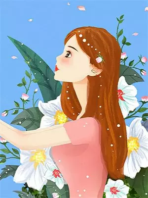 悔婚后，我把前女友和她的闺蜜圈都搞残了江辰纪柠免费小说全集_免费阅读无弹窗悔婚后，我把前女友和她的闺蜜圈都搞残了江辰纪柠