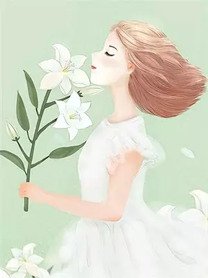 我的同桌校园青春(抖音热门)免费小说在线阅读_在线阅读免费小说我的同桌校园青春(抖音热门)