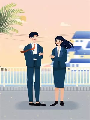 我，一个公蜘蛛，错把和尚当炉鼎的那些事