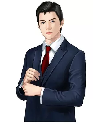 双人滑未婚妻毁坏婚约，事业爱情都换人秦远顾之意完整版小说_小说完结推荐双人滑未婚妻毁坏婚约，事业爱情都换人(秦远顾之意)