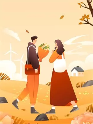 躺平杂货铺，我越摆烂越火成了全网祖师爷