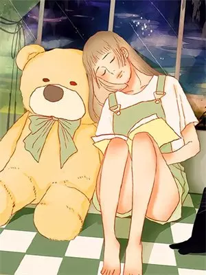 流水线女孩与霸道总裁(林小满陆知衍)在线免费小说_热门网络小说流水线女孩与霸道总裁林小满陆知衍