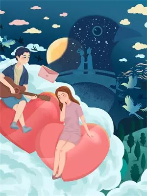 末世重生：开局离婚怒赚千万