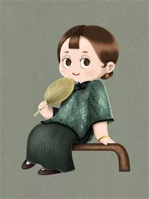 摆烂公主不内卷，我的皇家别院成了京城打卡地(赵宁乐赵宁乐)小说完结版_全文阅读免费全集摆烂公主不内卷，我的皇家别院成了京城打卡地赵宁乐赵宁乐