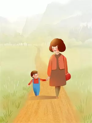 金丝雀黑化后，痴迷清纯小白花的太子爷悔疯了(陆锦唐枝)完整版免费小说_完结版小说推荐金丝雀黑化后，痴迷清纯小白花的太子爷悔疯了(陆锦唐枝)