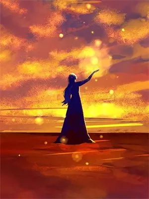 我哥娶的新时代女性翻车了